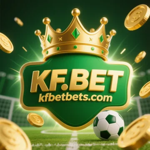 KF.BET